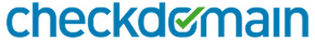 www.checkdomain.de/?utm_source=checkdomain&utm_medium=standby&utm_campaign=www.mhuf.de